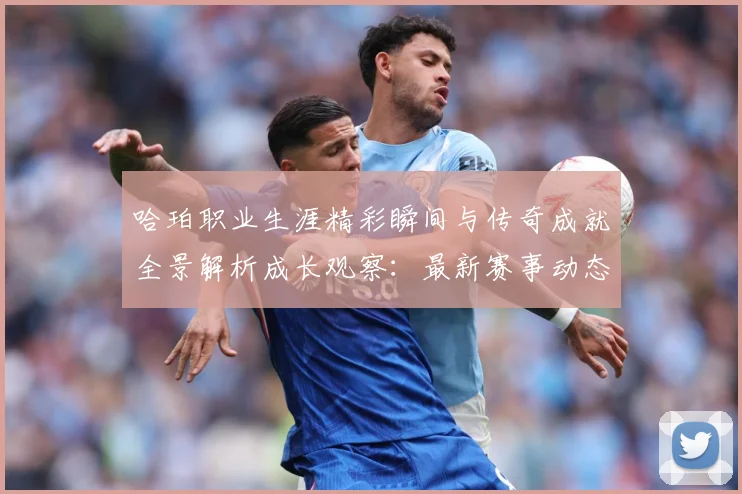 哈珀职业生涯精彩瞬间与传奇成就全景解析成长观察：最新赛事动态与深度分析