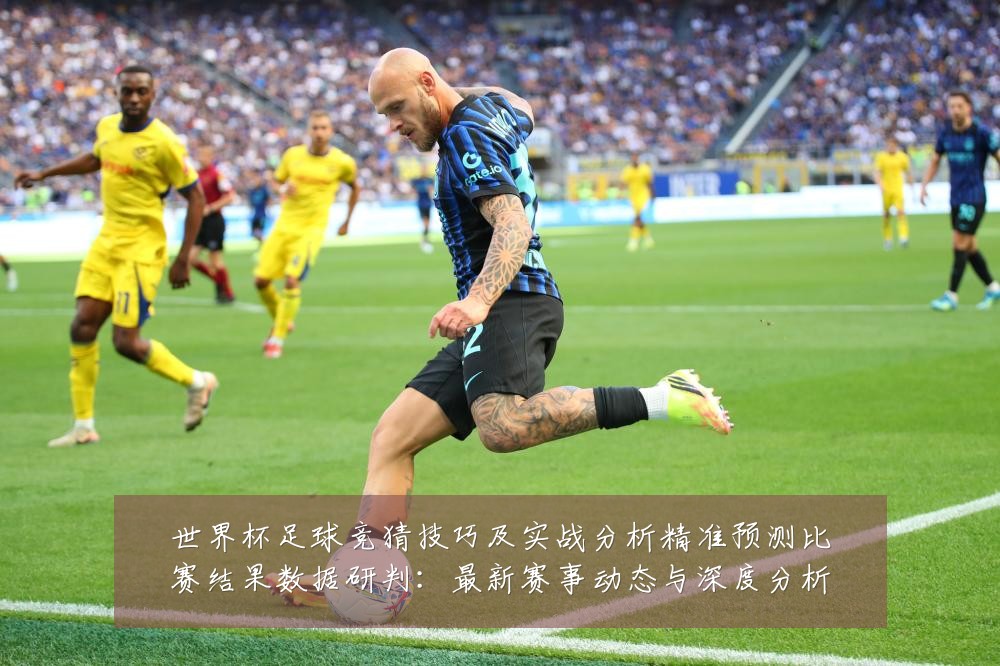 世界杯足球竞猜技巧及实战分析精准预测比赛结果数据研判：最新赛事动态与深度分析