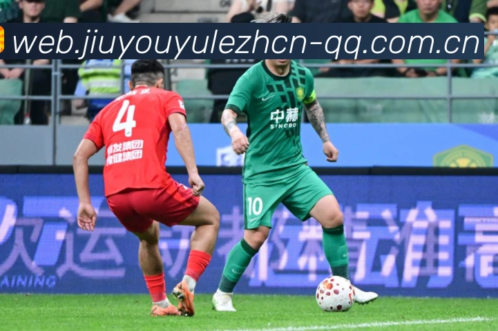 乒乓球新星李尚洙的成长之路与赛场辉煌瞬间赛场解读:最新赛事动态与深度分析 乒乓球新星李尚洙的成长之路与赛场辉煌瞬间赛场解读:最新赛事动态与深度分析